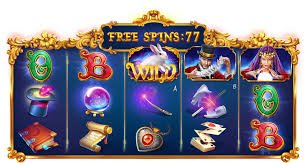 বাংলাদেশে m71bet স্পোর্টস ও বিনোদন হাবের পরিচিতি