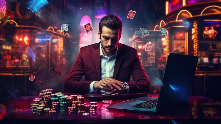 m71bet অ্যাকাউন্ট সুরক্ষার কার্যকর পদ্ধতি ও টিপস