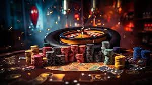 ঢাকায় মোবাইলে m71bet ব্যবহার করছেন একজন ব্যবহারকারী