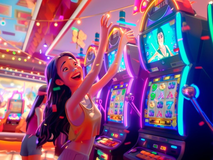 m71bet ভলিবল গাইডে ভলিবলের মৌলিক নিয়ম ও কৌশল