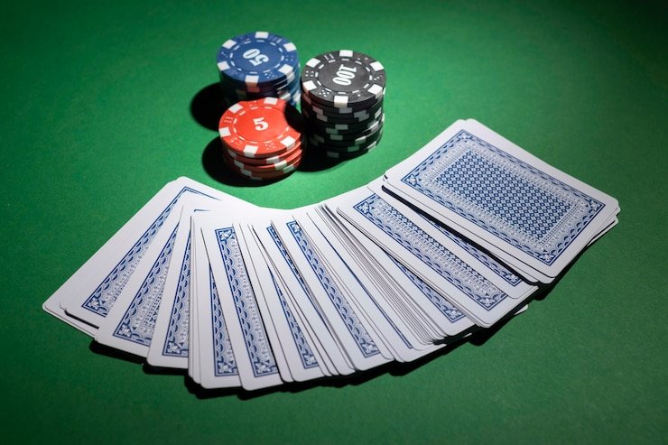 ক্রিকেট ও ফুটবলপ্রেমীদের জন্য m71bet স্পোর্টস বিভাগ