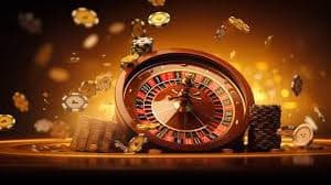 m71bet বাংলাদেশ স্পোর্টস বিনোদন প্ল্যাটফর্মের হিরো ব্যানার