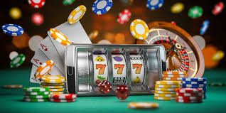 বাংলাদেশের স্পোর্টস ফ্যানদের জন্য m71bet গাইড