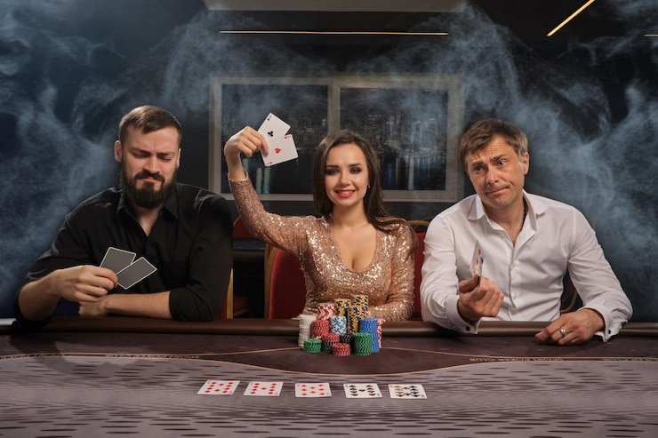 m71bet দায়িত্বশীল গেমিং ও বাজেট ব্যবস্থাপনা নির্দেশিকা