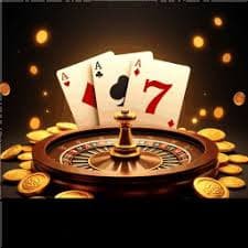 ক্রিকেট ও ফুটবল নিয়ে m71bet স্পোর্টস হাবের বিস্তারিত গাইড