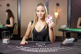 মোবাইলে m71bet সিক বো গেম খেলার অভিজ্ঞতা