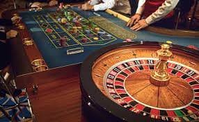 বাংলাদেশে জনপ্রিয় স্পোর্টস ও m71bet-এর ক্রীড়া বিভাগ