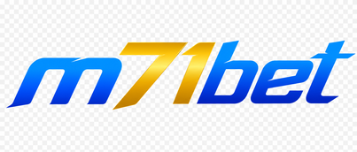 m71bet লোগো
